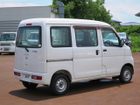 車両画像3