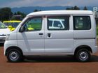 車両画像5