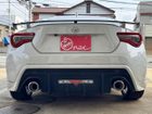車両画像7