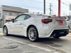 車両画像8
