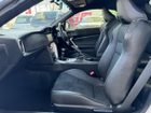 車両画像16