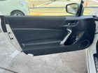 車両画像18