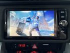 車両画像25