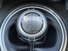 車両画像29