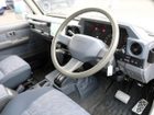 車両画像11