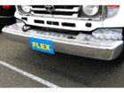 車両画像14