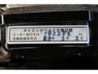 車両画像16