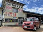 車両画像2