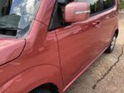 車両画像12