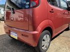 車両画像15
