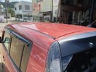 車両画像16