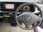 車両画像19