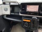 車両画像22