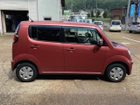 車両画像30