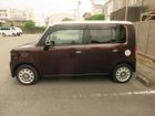 車両画像4