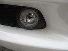 車両画像13