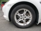 車両画像14