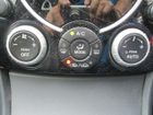 車両画像29