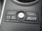 車両画像30