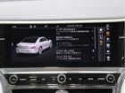 車両画像16