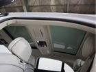 車両画像22