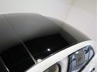 車両画像23