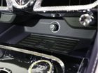 車両画像26