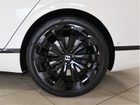 車両画像30