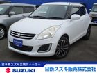 車両画像1