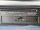 車両画像10