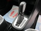 車両画像14