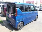 車両画像4