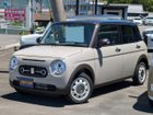 車両画像11