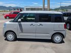 車両画像18