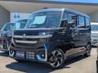 車両画像1