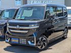 車両画像12