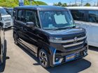 車両画像13