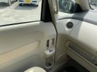 車両画像18