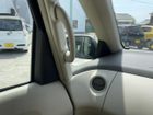 車両画像20