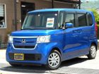 車両画像1