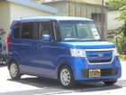 車両画像3
