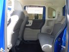車両画像13
