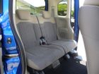 車両画像16