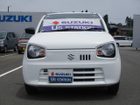 車両画像3
