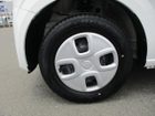 車両画像10
