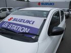 車両画像13