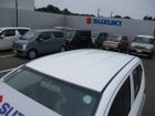 車両画像16
