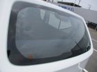 車両画像19