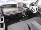 車両画像13