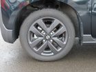 車両画像19